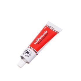 Szilikonzsír Oxett A2