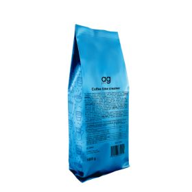 Ag Foods agpro Creamer kávékrémpor