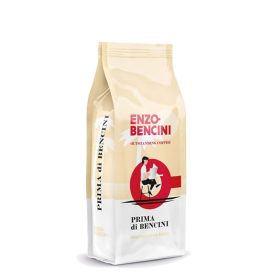 Enzo Bencini Prima di Bencini szemes kávé 1000g