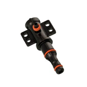 Philips, Saeco kazán szelep