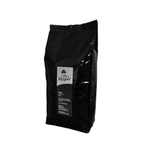 Caffe Vesper Silver szemes kávé 1000g