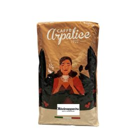 Arpalice Aroma Bar szemes kávé 1000g