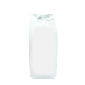 Instant kávé - Agglomerated Nl (0,5kg)